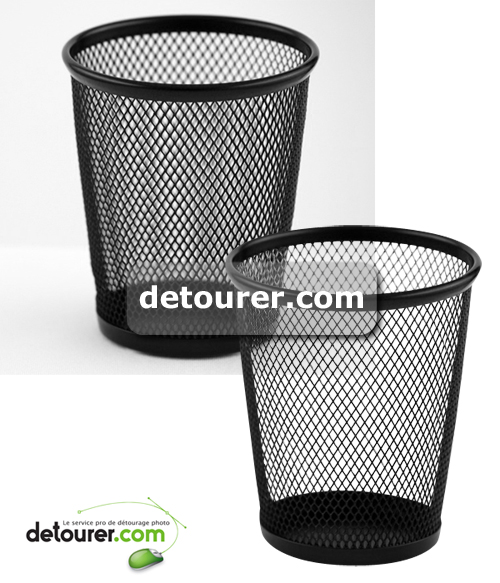 detourages-image